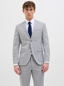 Jack & Jones Shop The Look - 2111203784
