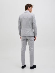 Jack & Jones Shop The Look - 2111203784