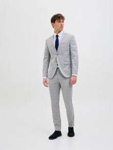Jack & Jones Shop The Look - 2111203784