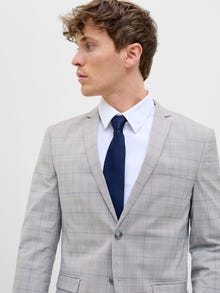 Jack & Jones Shop The Look - 2111203784