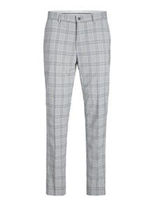 Jack & Jones JPRFRANCO Pantalones de vestir Slim Fit -Griffin - 12202798