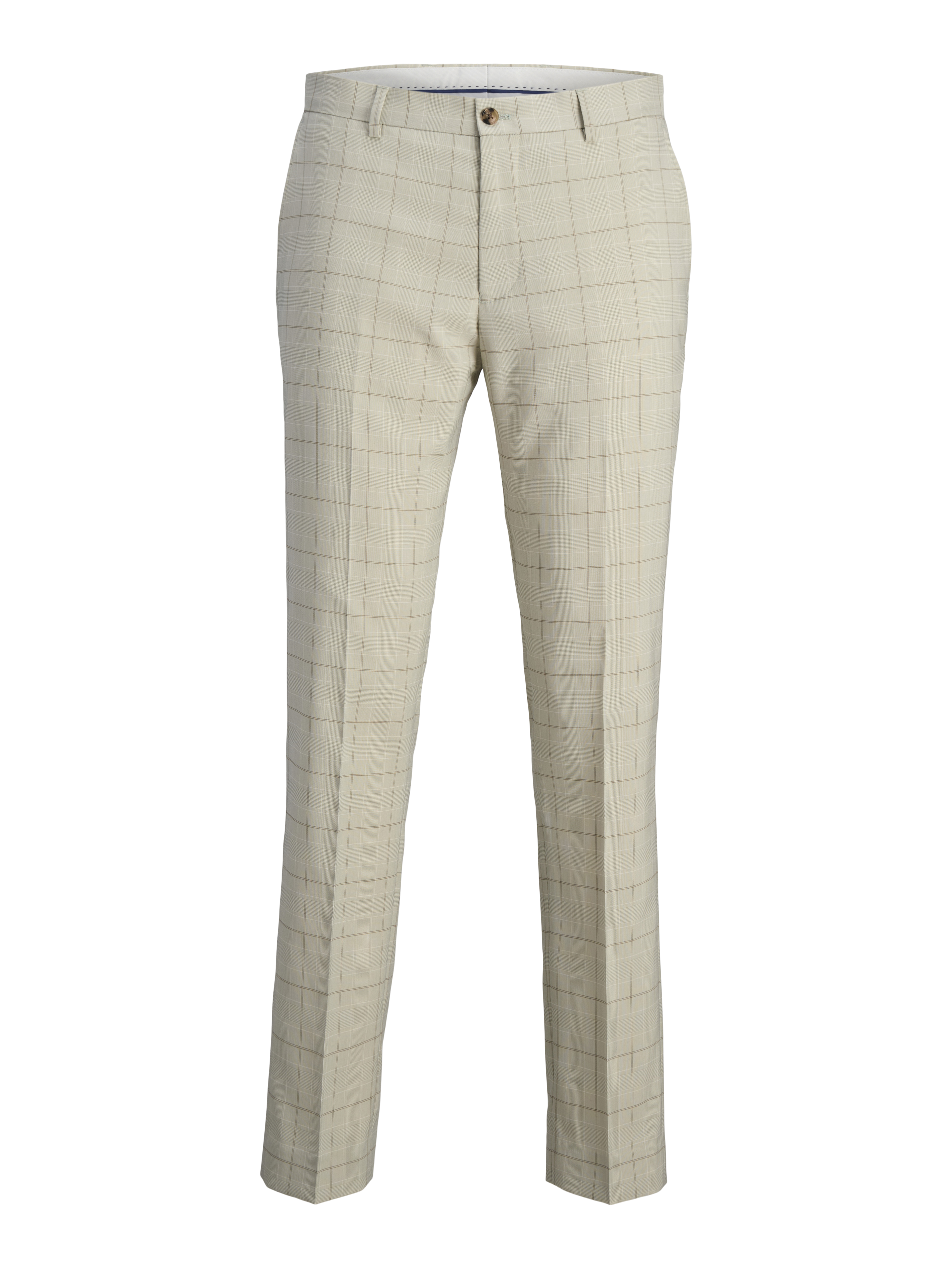 Thumbnail - Jprfranco Slim Fit Anzughose