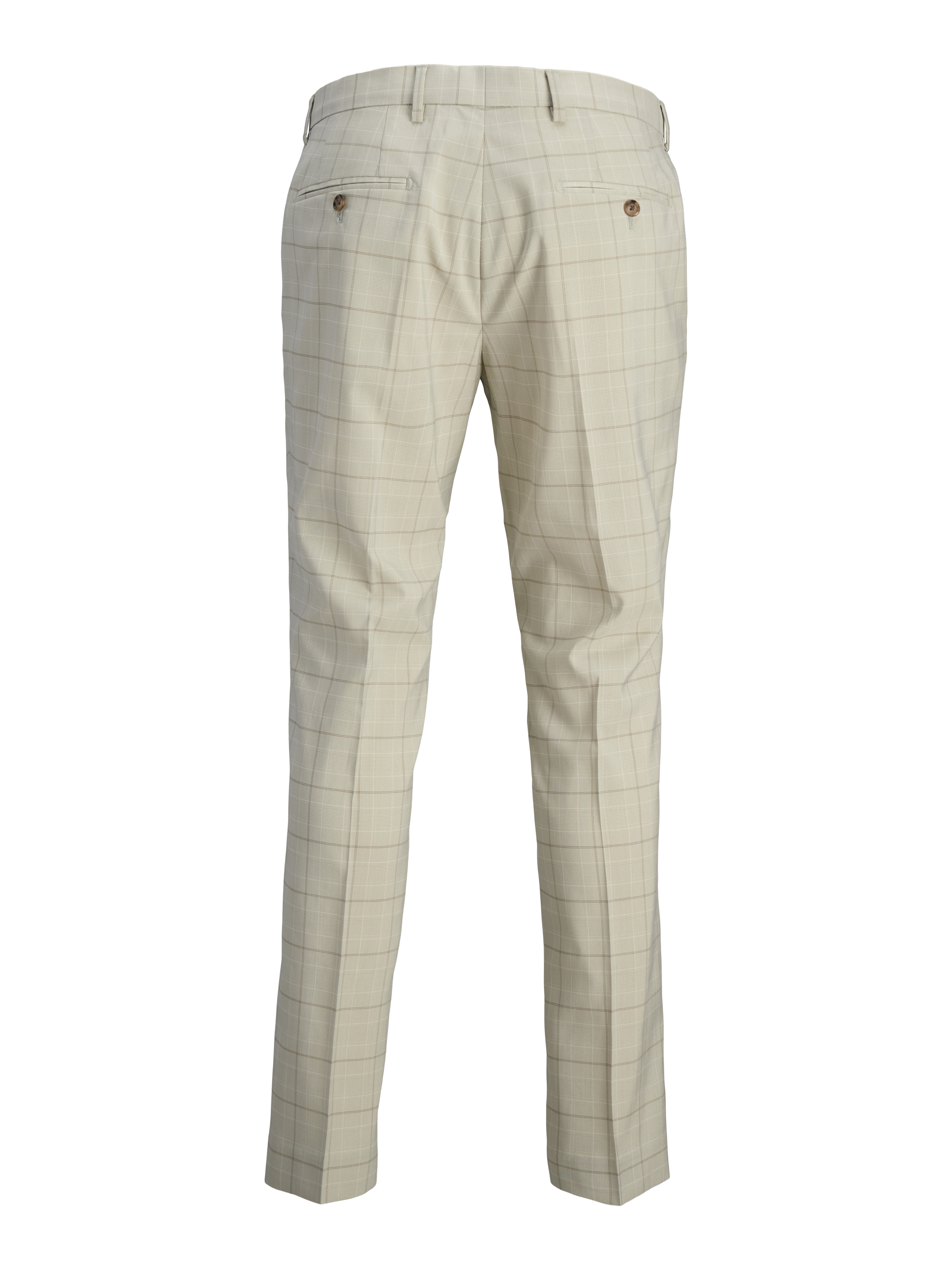 Thumbnail - Jprfranco Slim Fit Anzughose