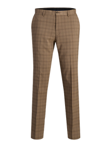 Jack & Jones Shop den Look - 2111203419