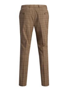 Jack & Jones Shop The Look - 2111203419
