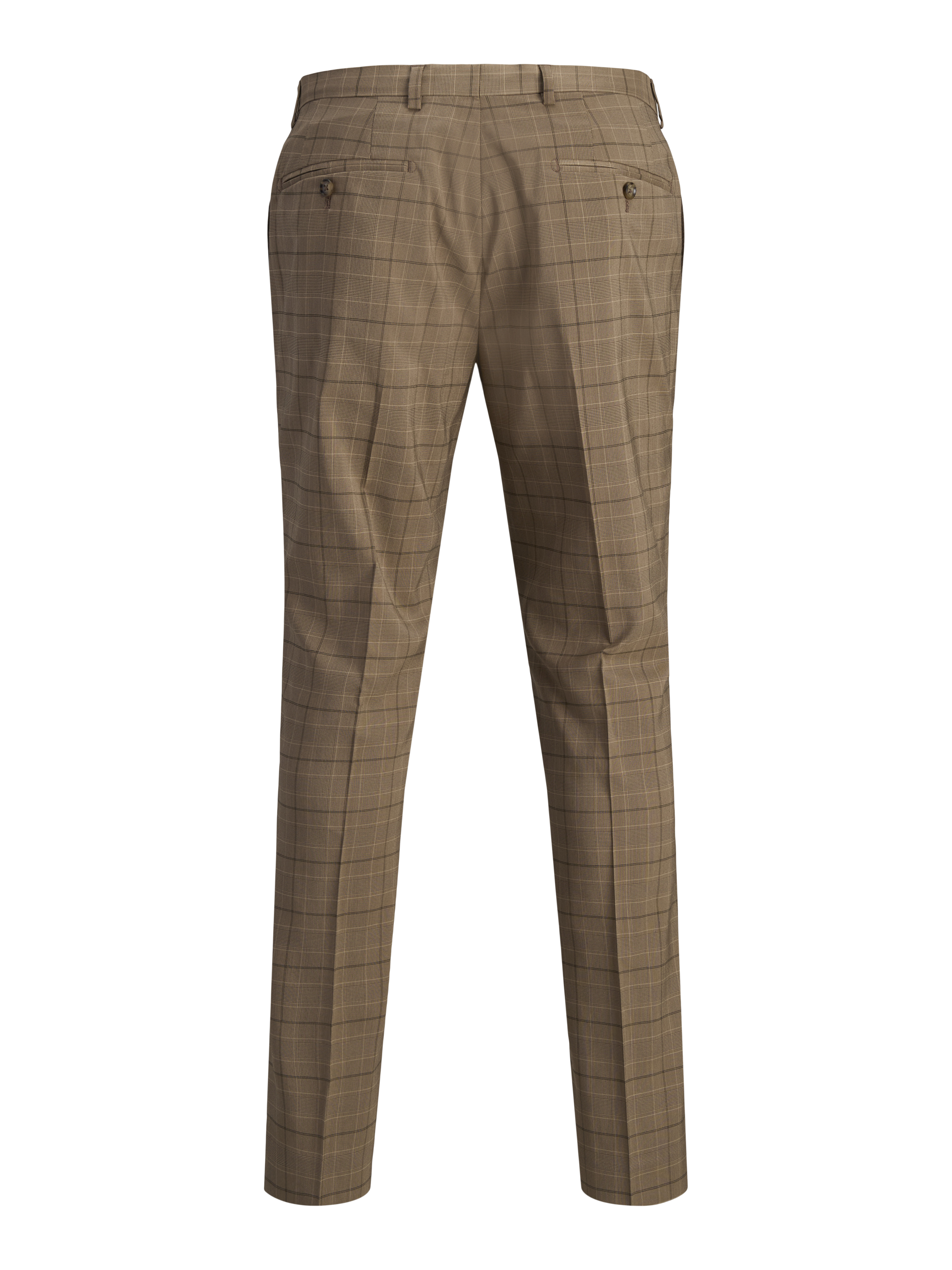 Thumbnail - Jprfranco Slim Fit Anzughose