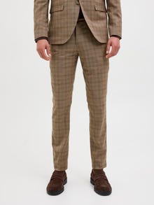Jack & Jones Adoptez le look - 2111203419