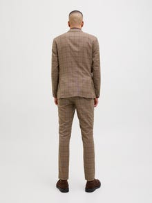 Jack & Jones Adoptez le look - 2111203419