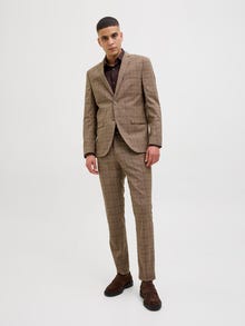 Jack & Jones Shop The Look - 2111203419