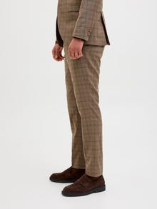 Jack & Jones Adoptez le look - 2111203419