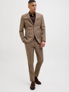 Jack & Jones Shop den Look - 2111203419