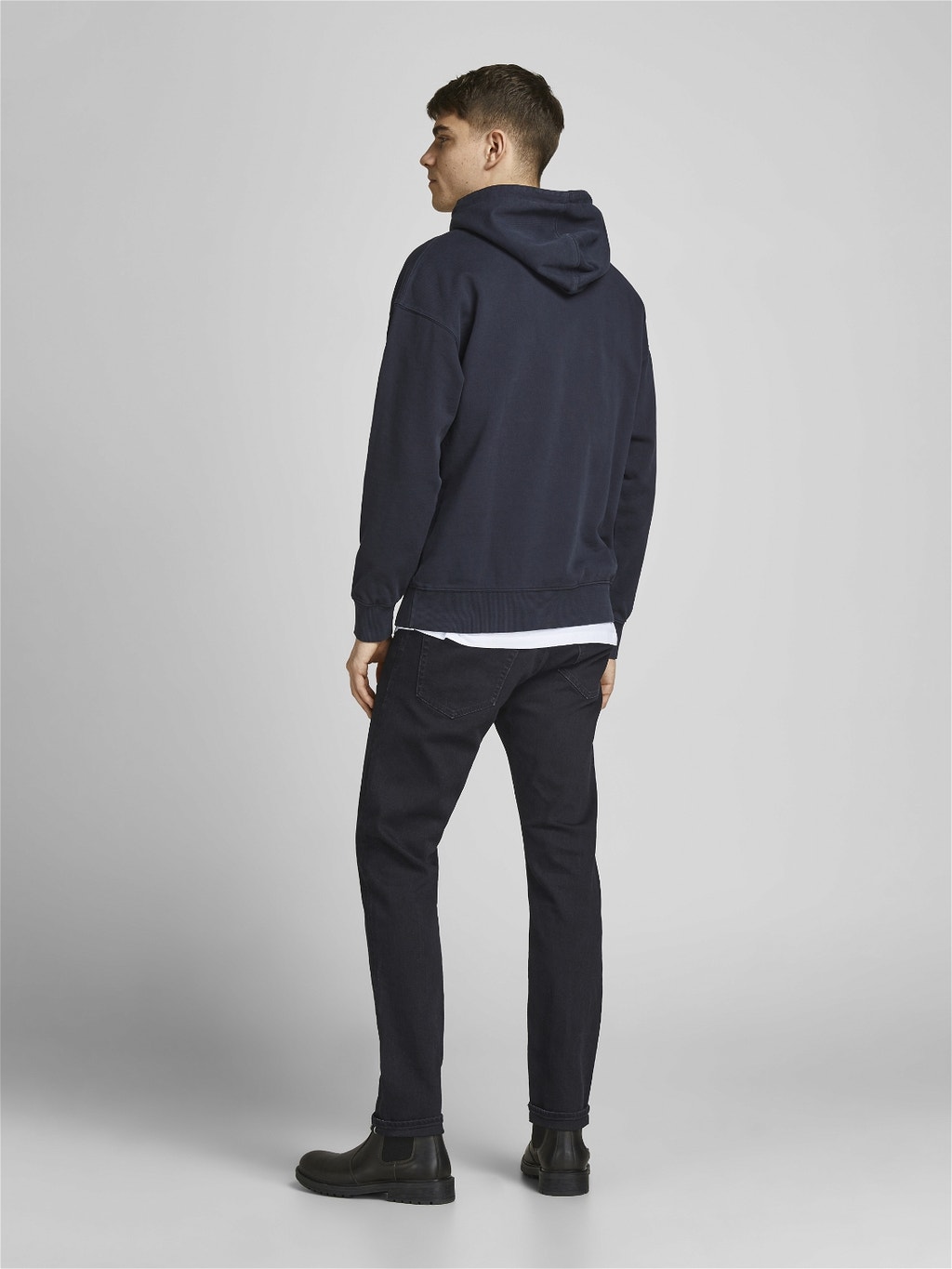 jack and jones glenn slim