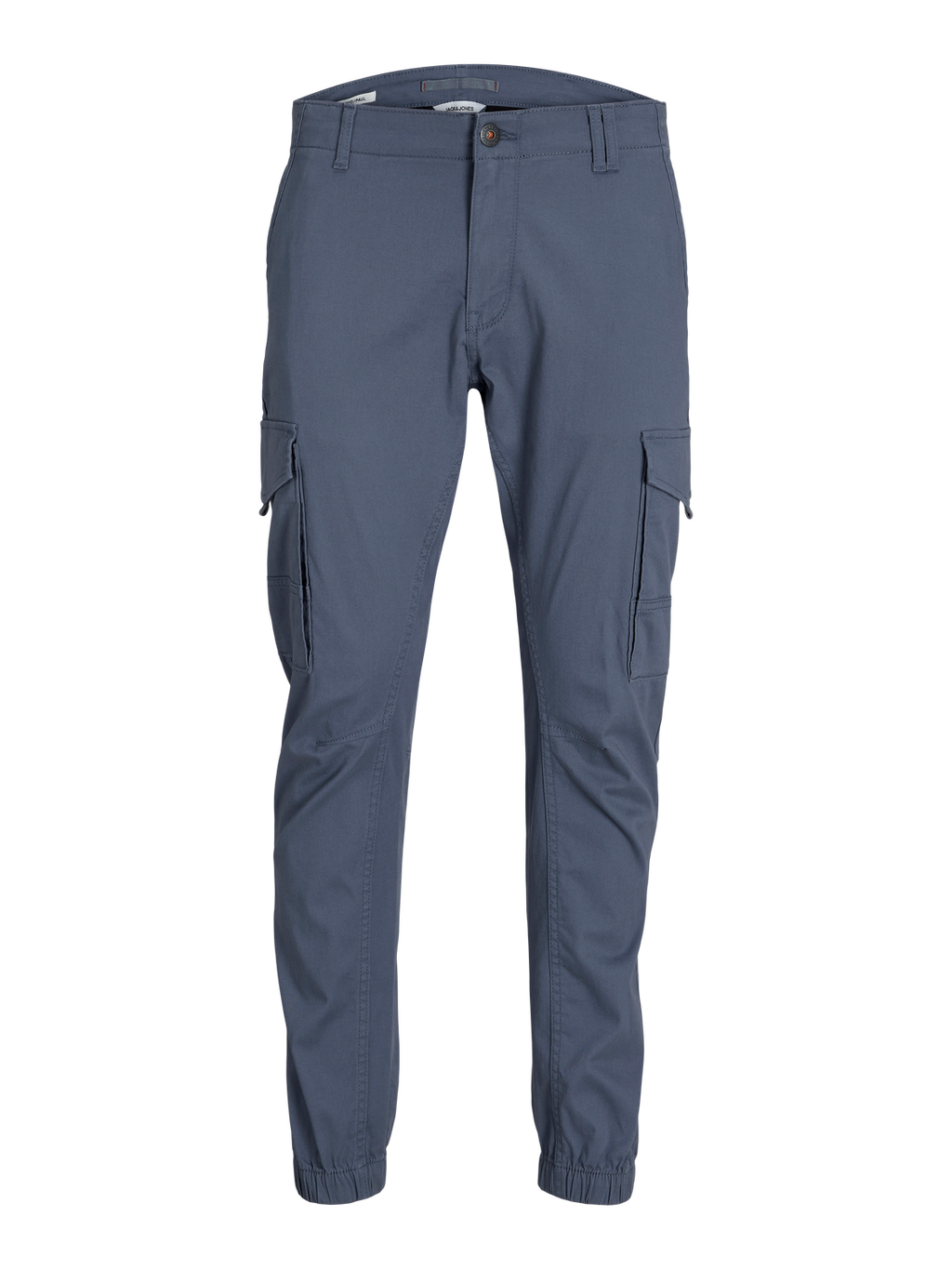 Paul Flake AKM 542 Cargo trousers with 20% discount! | Jack & Jones®