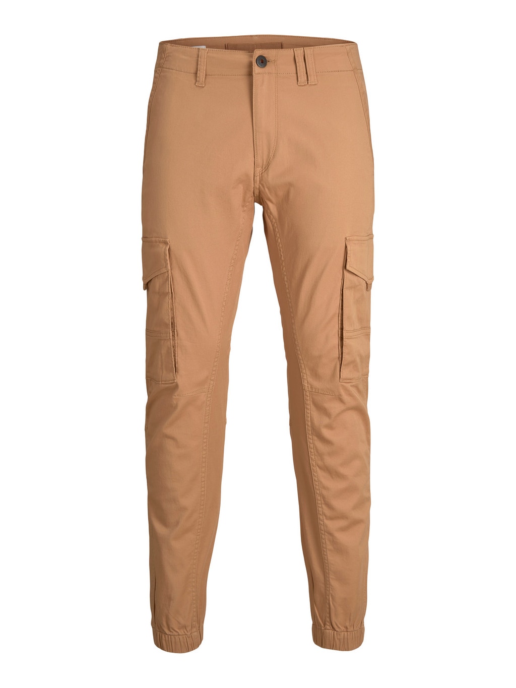 jack and jones paul flake cargo