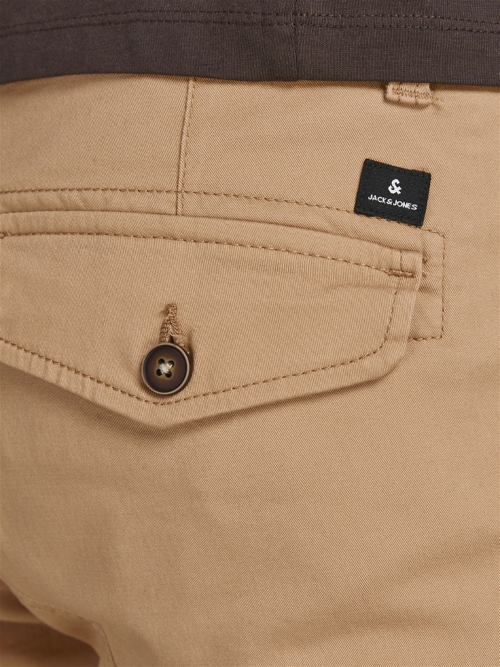 jack and jones paul flake cargo