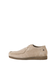 Jack & Jones Chaussures de ville -Sand - 12202963