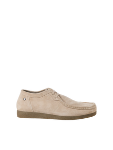 Jack & Jones Dress shoes -Sand - 12202963