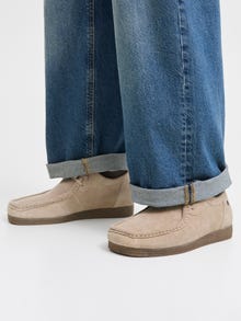 Jack & Jones Chaussures de ville -Sand - 12202963