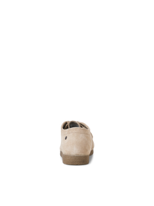 Jack & Jones Chaussures de ville -Sand - 12202963