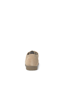 Jack & Jones Abendschuhe -Sand - 12202963