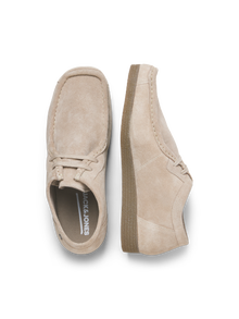 Jack & Jones Chaussures de ville -Sand - 12202963