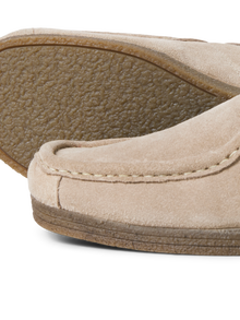 Jack & Jones Chaussures de ville -Sand - 12202963