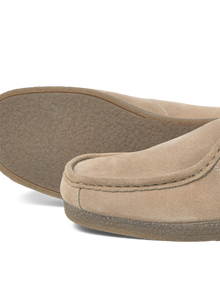 Jack & Jones Abendschuhe -Sand - 12202963