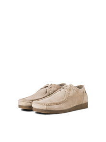 Jack & Jones Chaussures de ville -Sand - 12202963
