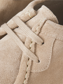 Jack & Jones Chaussures de ville -Sand - 12202963