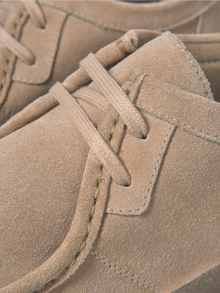 Jack & Jones Festsko -Sand - 12202963