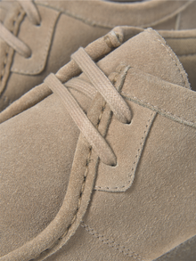 Jack & Jones Abendschuhe -Sand - 12202963