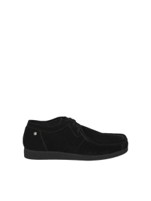 Jack & Jones Dress shoes -Anthracite - 12202963