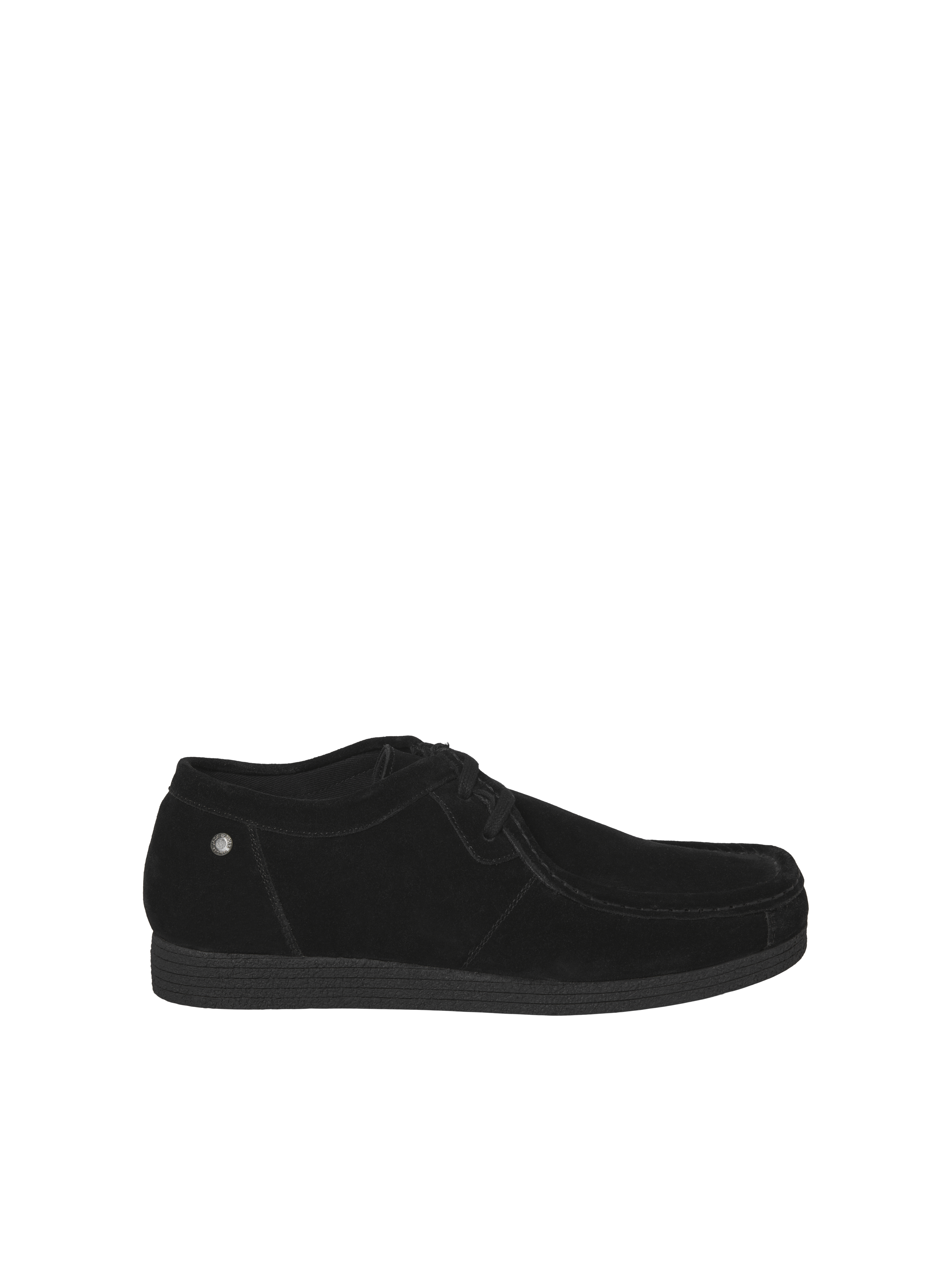 Thumbnail - Abendschuhe