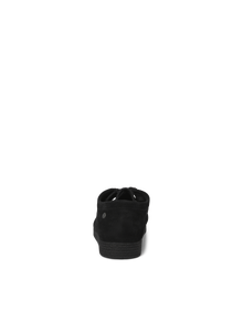 Jack & Jones Dress shoes -Anthracite - 12202963