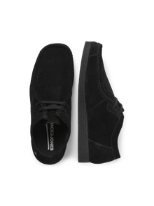 Jack & Jones Chaussures de ville -Anthracite - 12202963
