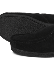 Jack & Jones Chaussures de ville -Anthracite - 12202963