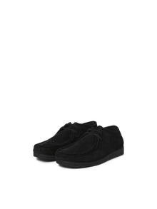 Jack & Jones Chaussures de ville -Anthracite - 12202963