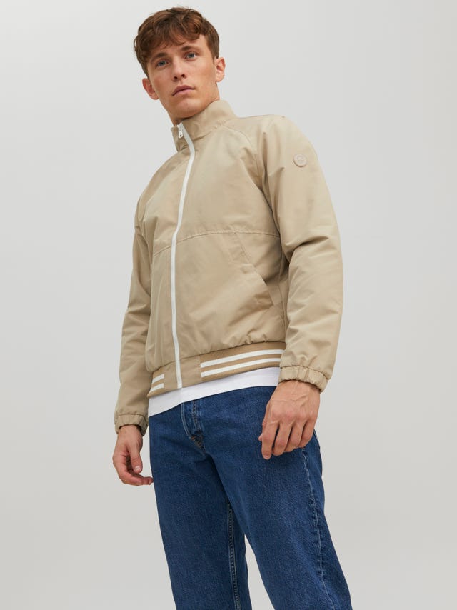 Jack & Jones Μπουφάν Bomber - 12203397