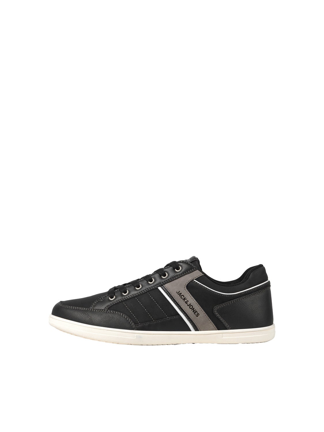Herenschoenen SALE | Voordelige schoenen | JACK \u0026 JONES