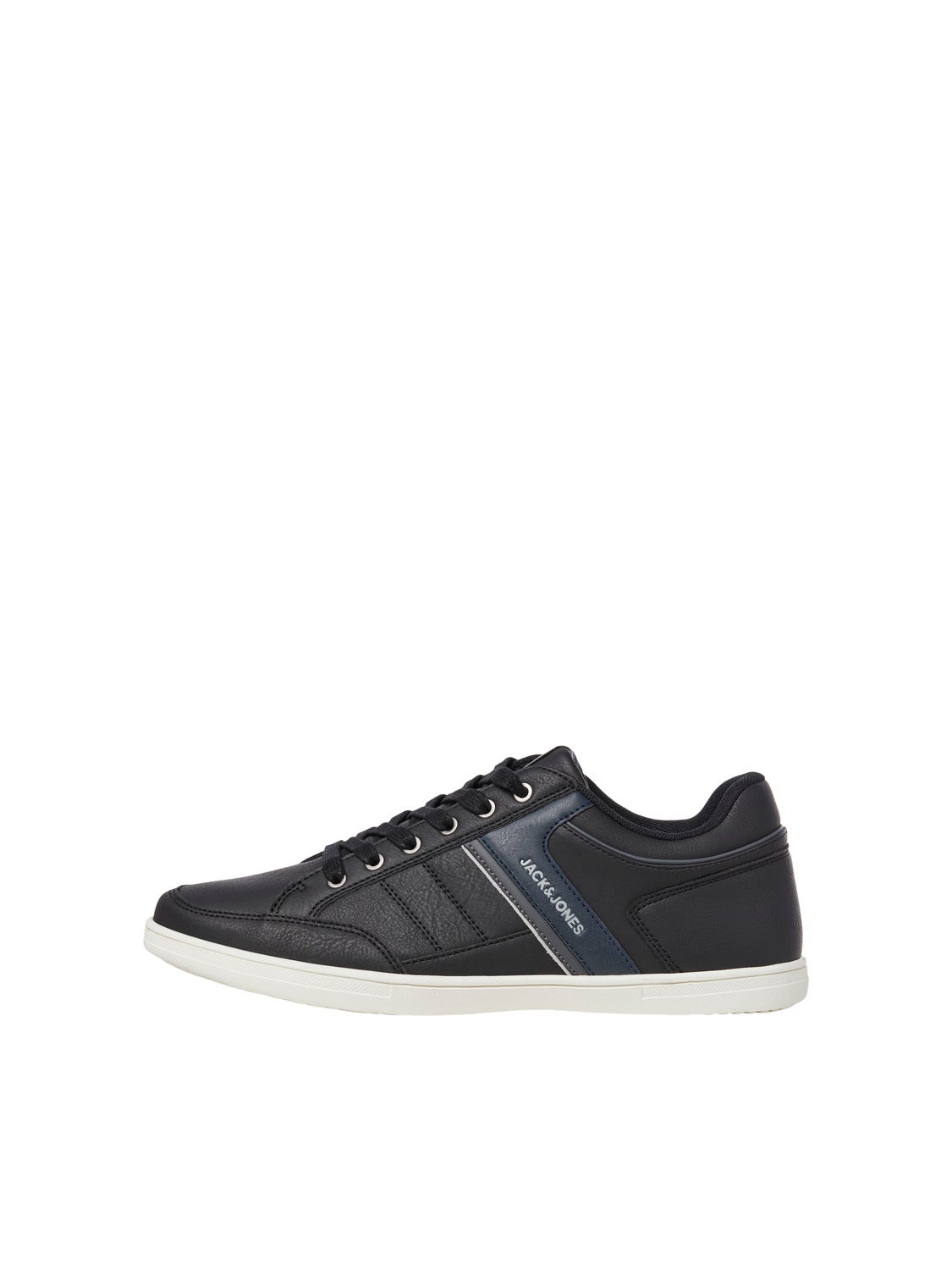 Jack & Jones Sneakers - 12203489