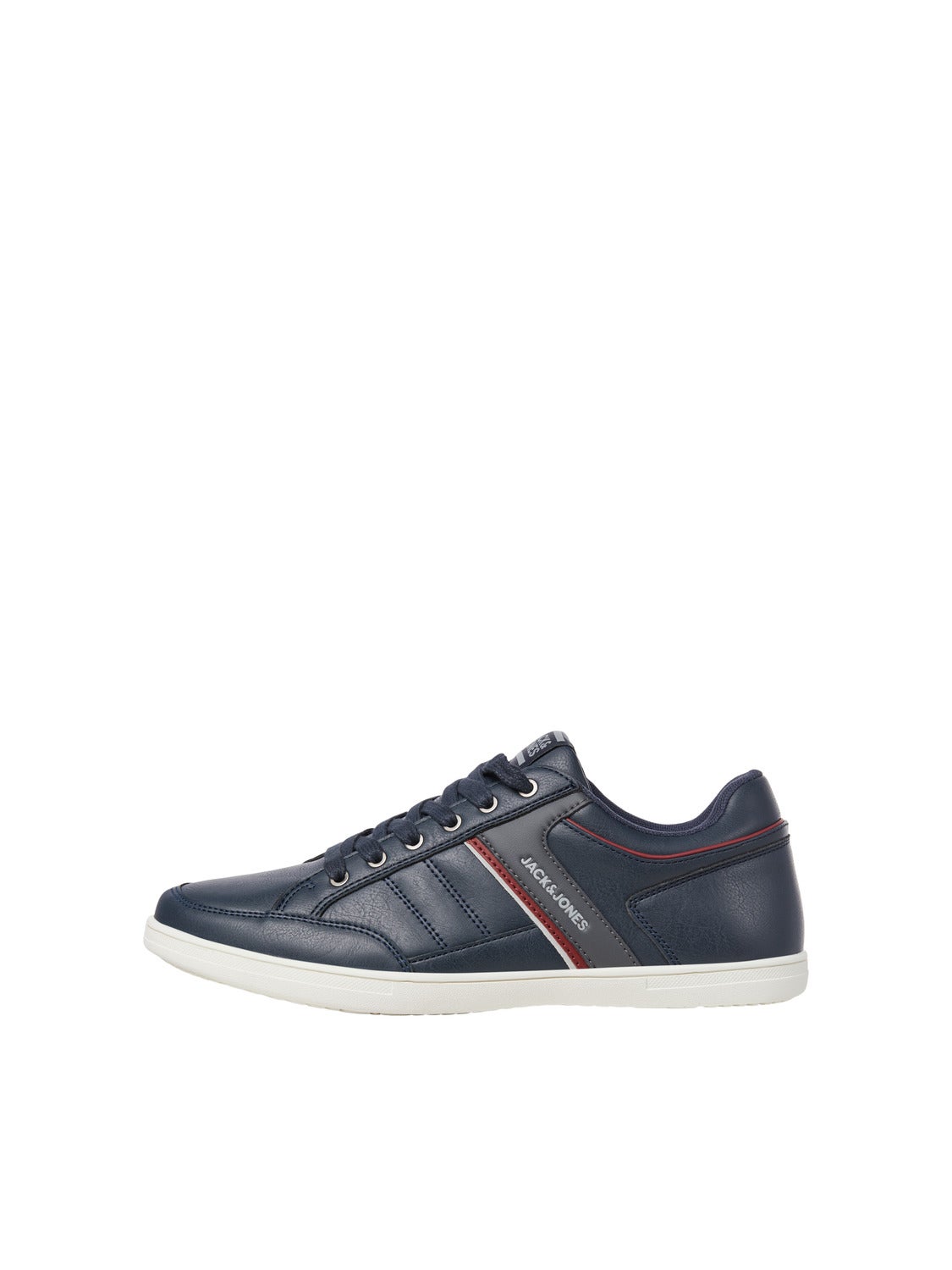 Jack & Jones Sneakers - 12203489