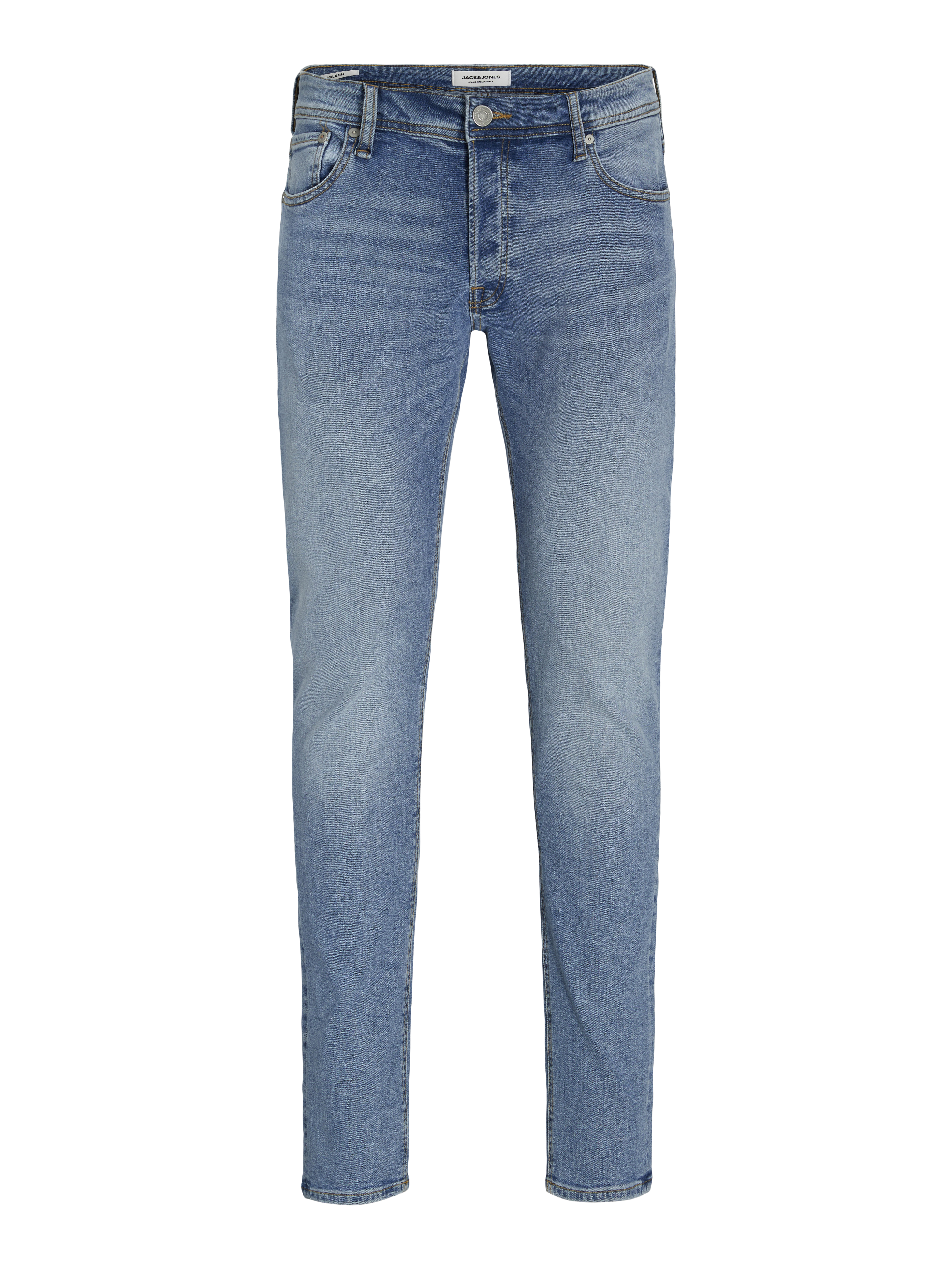 Jack s jones 2024 jeans