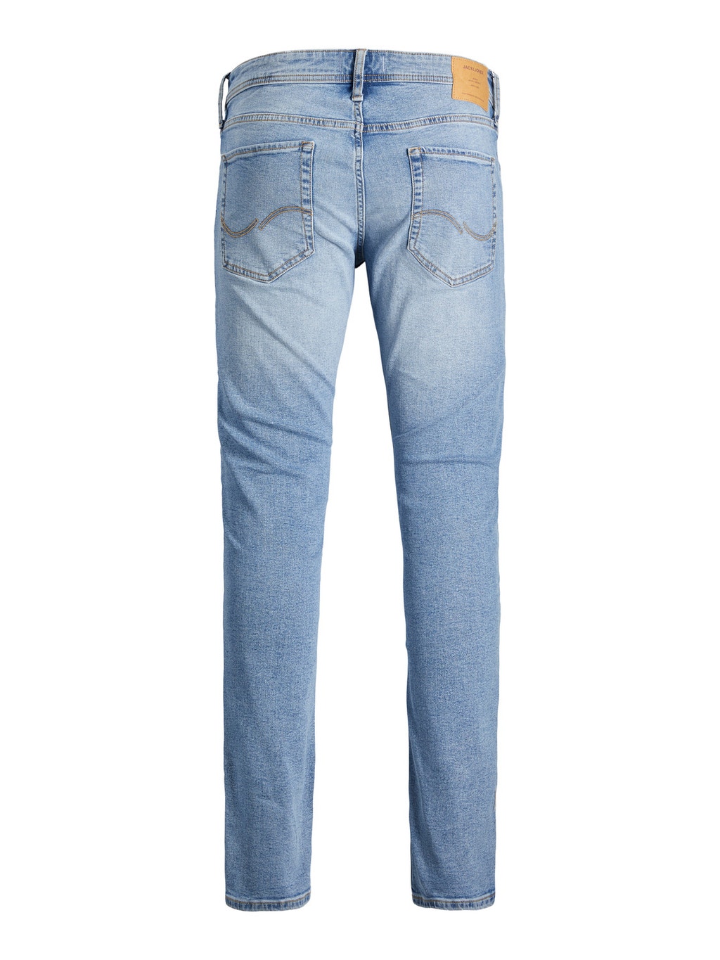 jack and jones glenn slim