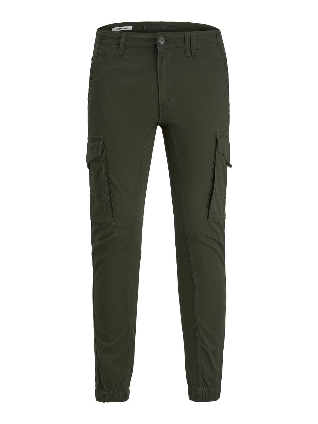 jack and jones paul flake cargo