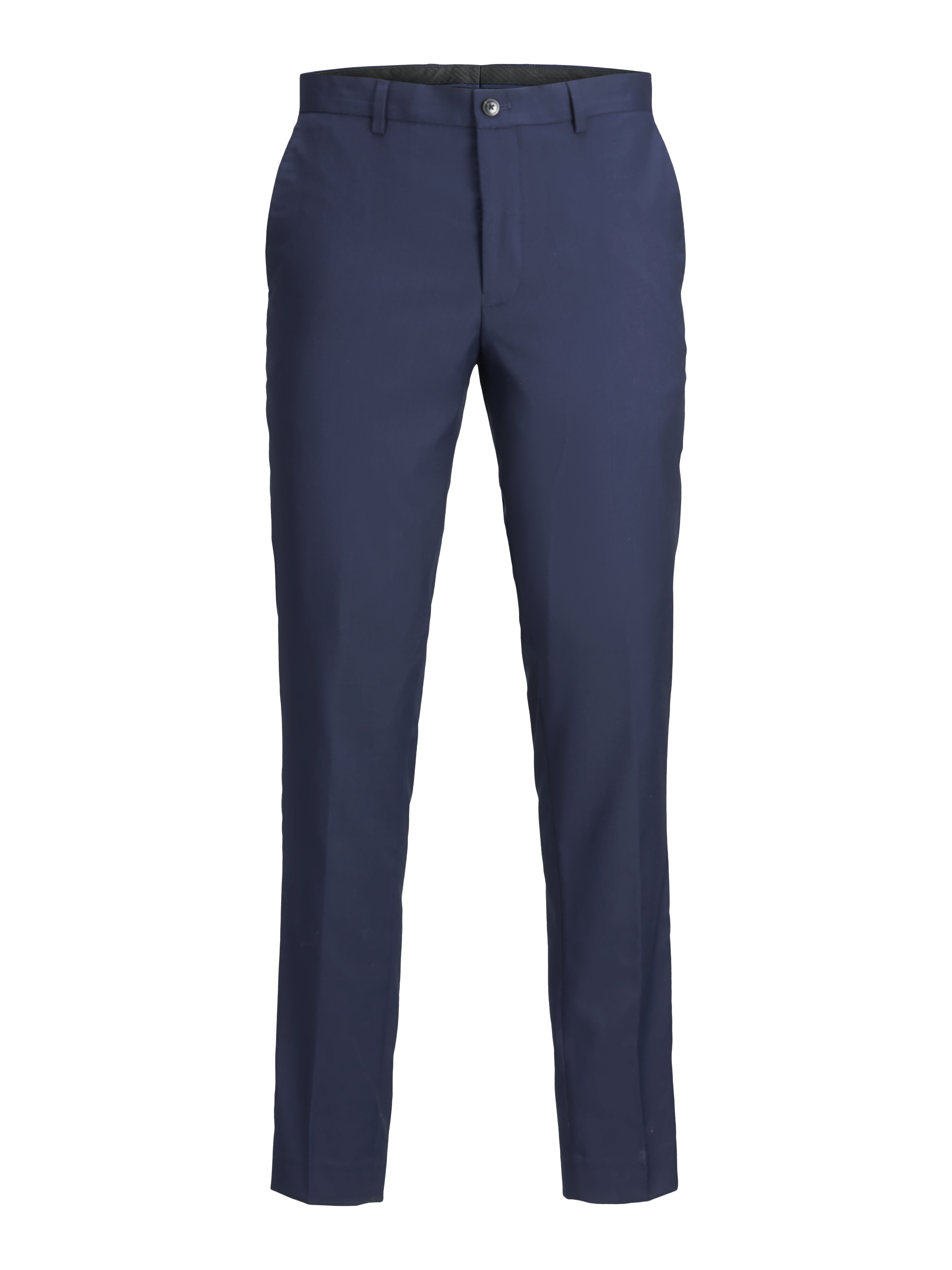 Thumbnail - Jprsolar Anzughose Junior