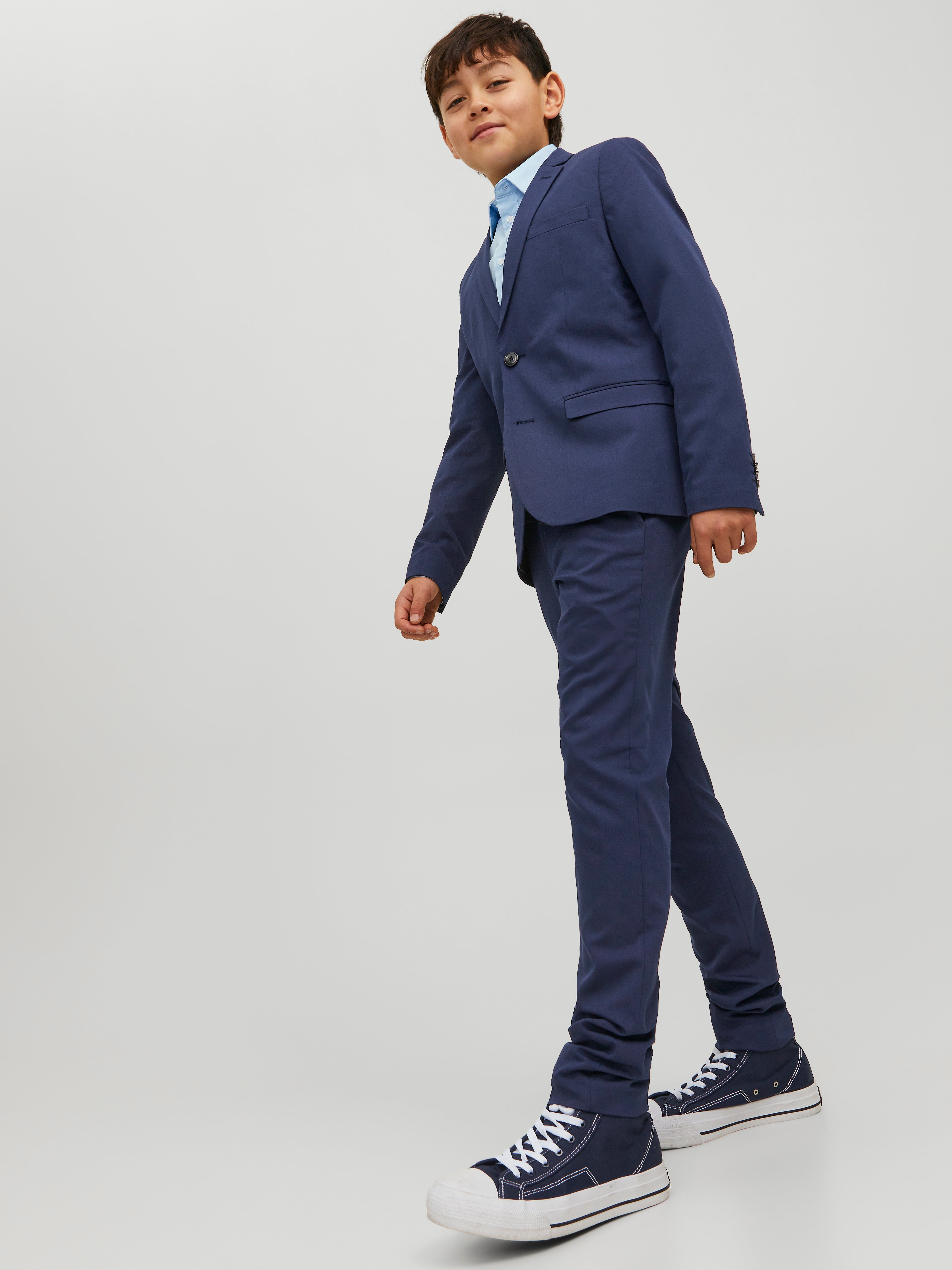 Boys Suits  Buy Suits for Boys Online in India  Myntra