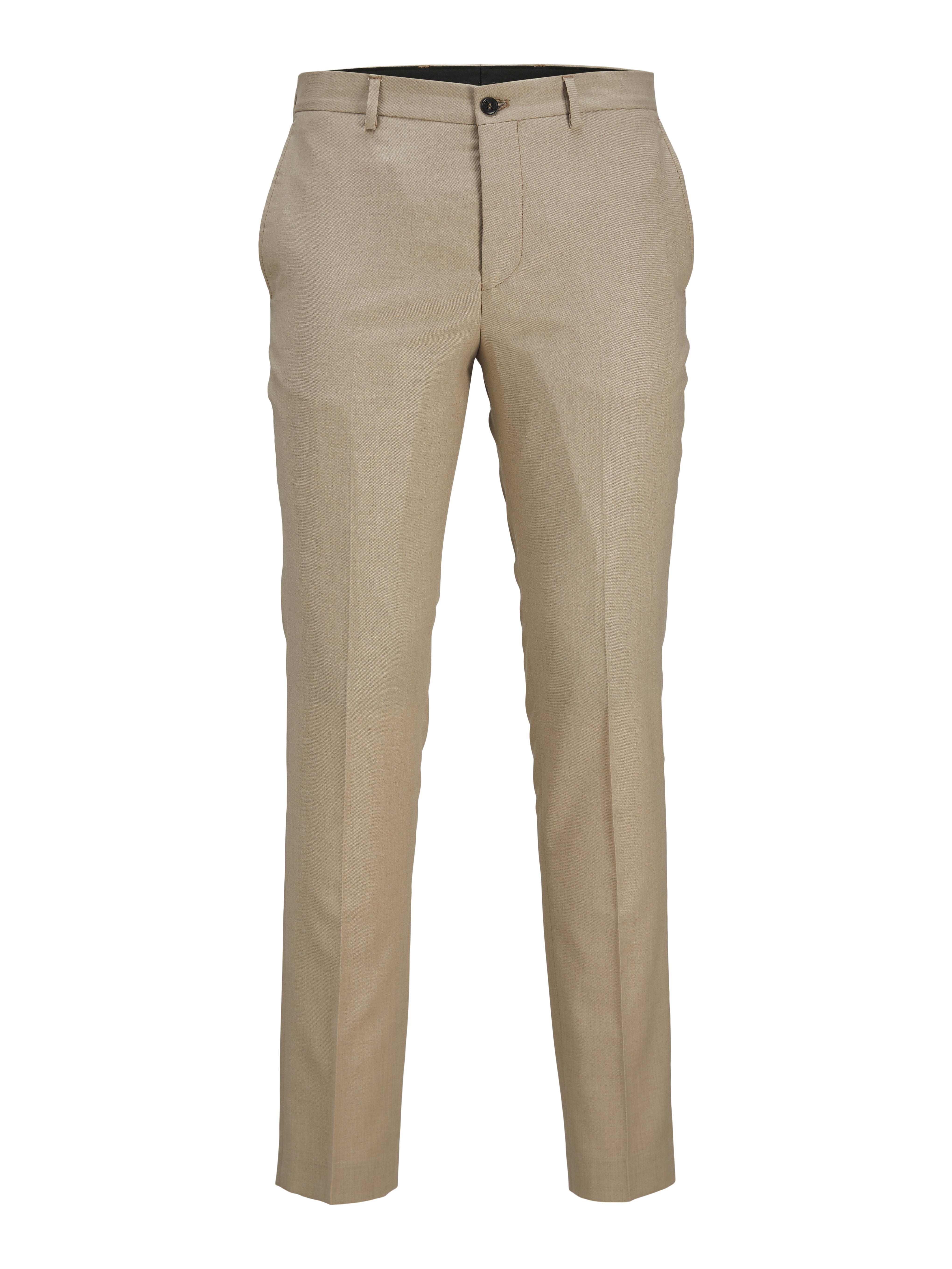 Thumbnail - Jprsolar Anzughose Junior