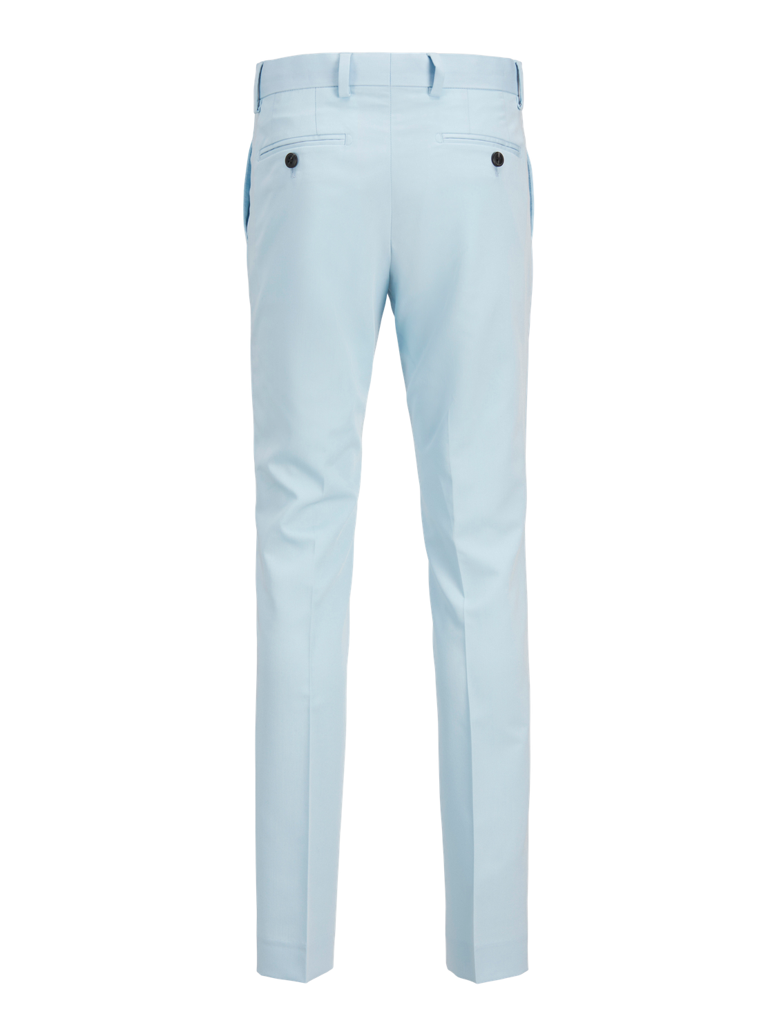 Jack & Jones JPRSOLAR Pantalon Voor jongens -Cashmere Blue - 12203547