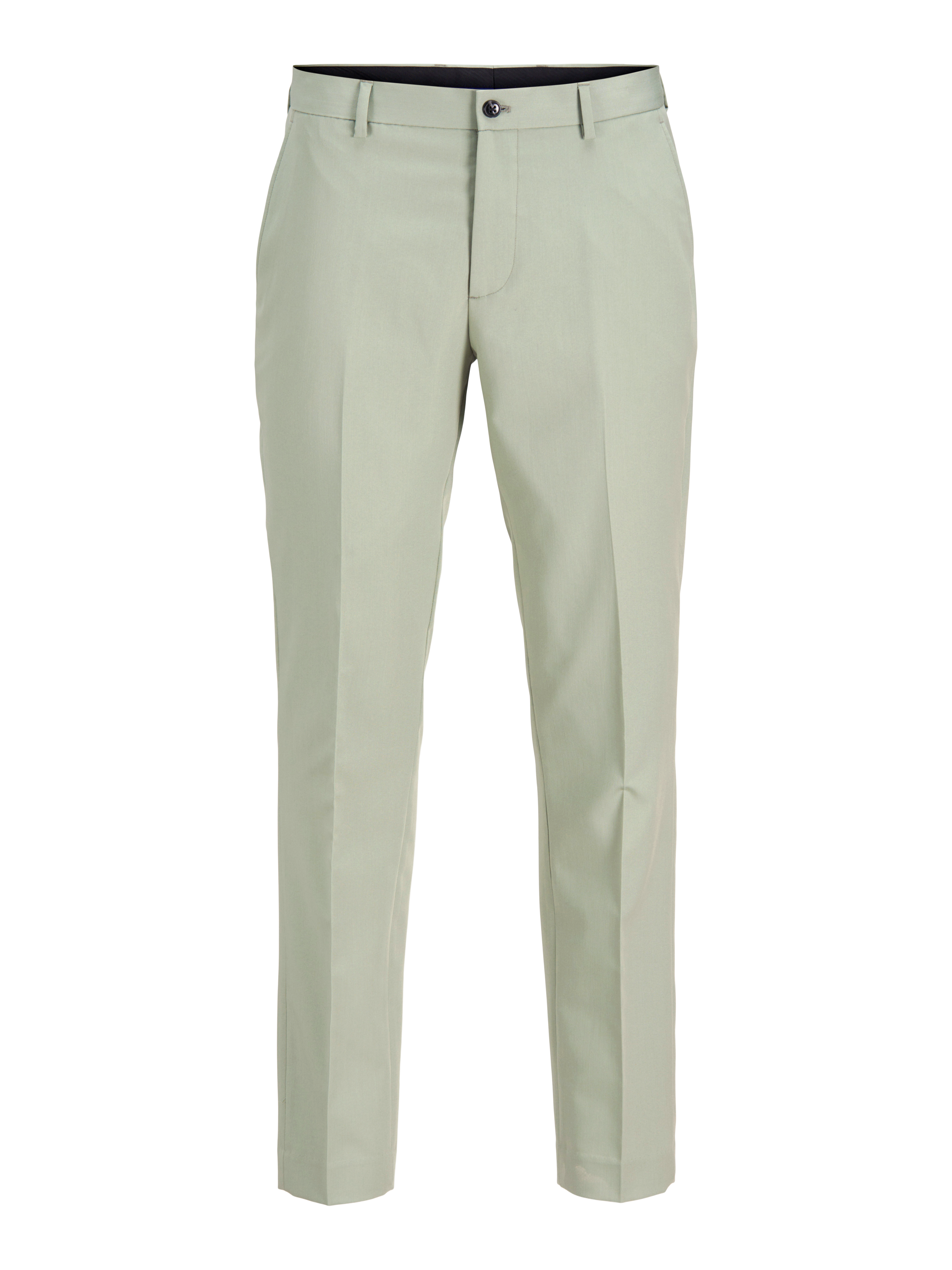 Thumbnail - Jprsolar Anzughose Junior