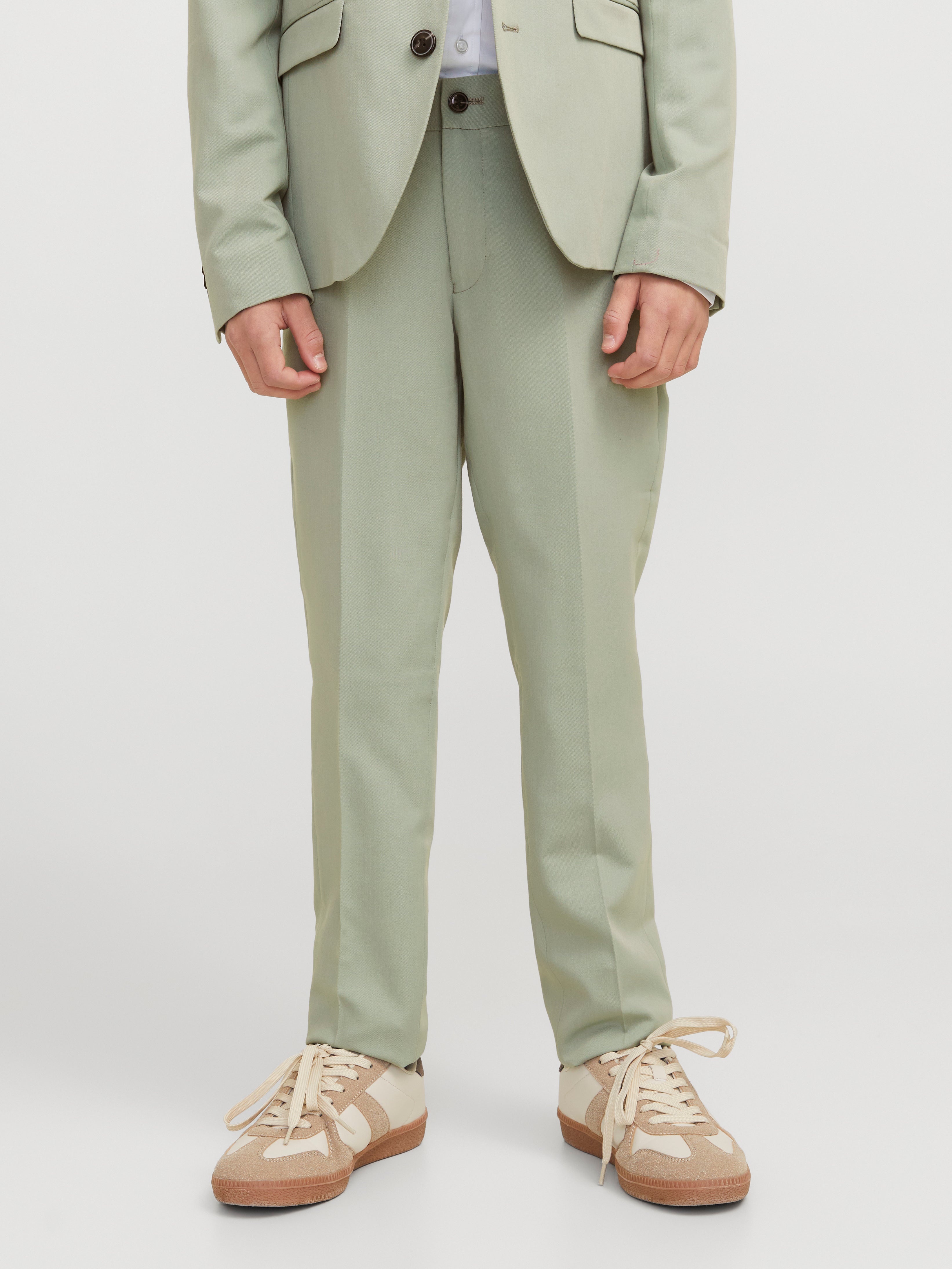 Thumbnail - Jprsolar Anzughose Junior